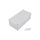 Obudowa uniwersalna, X: 82mm, Y: 158mm, Z: 55mm, ABS, szary, IP65 Z58JH ABS