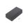 Obudowa uniwersalna, X: 55mm, Y: 106mm, Z: 31,7mm, ABS, czarny Z7A ABS