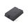 Obudowa uniwersalna, X: 127mm, Y: 93,5mm, Z: 28mm, z mocowaniem, ABS Z29 ABS