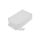 Obudowa uniwersalna, X: 100mm, Y: 150mm, Z: 45mm, ZP, poliwęglan ZP150.100.45SUJ TM PC