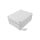 Obudowa uniwersalna, X: 190mm, Y: 240mm, Z: 105mm, ZP, ABS, IP67 ZP240.190.105SJ TM ABS