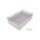 Obudowa uniwersalna, X: 190mm, Y: 280mm, Z: 95mm, ABS, szary, IP65 Z95JPH TM ABS