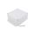 Obudowa uniwersalna, X: 120mm, Y: 120mm, Z: 60mm, ZP, ABS, jasnoszary ZP120.120.60UJH TM ABS
