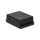 Obudowa uniwersalna, X: 144mm, Y: 198mm, Z: 73mm, z mocowaniem, IP65 Z46AH
