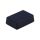 Obudowa uniwersalna, X: 31mm, Y: 45mm, Z: 15mm, ABS, czarny Z43 ABS