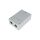 Obudowa uniwersalna, X: 80mm, Y: 120mm, Z: 42,5mm, ABS, szary Z61J