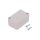 Obudowa uniwersalna, X: 40mm, Y: 64mm, Z: 30mm, ABS, szary Z65J ABS