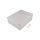 Obudowa uniwersalna, X: 174mm, Y: 224mm, Z: 80mm, ABS, szary, IP65 Z90JH TM ABS