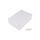 Obudowa uniwersalna, X: 126mm, Y: 176mm, Z: 55mm, polistyren, szary Z74JH TM PS