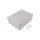 Obudowa uniwersalna, X: 174mm, Y: 224mm, Z: 80mm, ABS, szary, IP67 Z90JS IP67 TM ABS