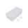 Obudowa uniwersalna, X: 82mm, Y: 158mm, Z: 54mm, polistyren, szary Z58JH TM PS