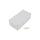 Obudowa uniwersalna, X: 82mm, Y: 158mm, Z: 54mm, ABS, szary, IP65 Z58JH TM ABS
