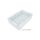 Obudowa uniwersalna, X: 140mm, Y: 210mm, Z: 60mm, ZP, poliwęglan ZP210.140.60JPH TM PC