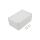 Obudowa uniwersalna, X: 100mm, Y: 150mm, Z: 60mm, ZP, poliwęglan ZP150.100.60JH TM PC