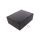 Obudowa uniwersalna, X: 174mm, Y: 224mm, Z: 80mm, ABS, czarny Z90 ABS