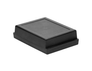 Obudowa uniwersalna, X: 144mm, Y: 198mm, Z: 53mm, z mocowaniem, IP65 Z46H PS
