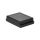 Obudowa uniwersalna, X: 144mm, Y: 198mm, Z: 53mm, z mocowaniem, IP65 Z46H PS
