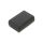 Obudowa uniwersalna, X: 46mm, Y: 65mm, Z: 26mm, ABS, czarny Z94 ABS
