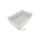Obudowa uniwersalna, X: 190mm, Y: 280mm, Z: 95mm, ABS, szary, IP65 Z95JPH ABS