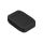 Obudowa uniwersalna, X: 100mm, Y: 150mm, Z: 33mm, z mocowaniem, ZM ZM150.100.33 ABS