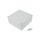 Obudowa uniwersalna, X: 135mm, Y: 135mm, Z: 60mm, ZP, poliwęglan ZP135.135.60SJ TM PC