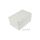Obudowa uniwersalna, X: 120mm, Y: 180mm, Z: 90mm, ZP, poliwęglan ZP180.120.90SJ TM PC