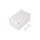 Obudowa uniwersalna, X: 78mm, Y: 118mm, Z: 54mm, ABS, szary, IP65 Z57JH TM ABS