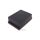 Obudowa uniwersalna, X: 144mm, Y: 198mm, Z: 73mm, z mocowaniem, ABS Z46A ABS
