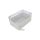 Obudowa uniwersalna, X: 120mm, Y: 180mm, Z: 90mm, ZP, ABS, jasnoszary ZP180.120.90JPH TM ABS-PC