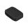 Obudowa uniwersalna, X: 95mm, Y: 135mm, Z: 33mm, z mocowaniem, ZM ZM135.95.33 ABS
