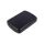 Obudowa uniwersalna, X: 100mm, Y: 150mm, Z: 26mm, z mocowaniem, ABS ZM4.3 ABS