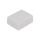 Obudowa uniwersalna, X: 40mm, Y: 50mm, Z: 20mm, ABS, szary Z47J ABS