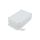 Obudowa uniwersalna, X: 120mm, Y: 180mm, Z: 60mm, ZP, poliwęglan ZP180.120.60SUJ TM PC