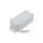 Obudowa uniwersalna, X: 60mm, Y: 120mm, Z: 45mm, ZP, poliwęglan, IP65 ZP120.60.45UJH TM PC