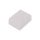 Obudowa uniwersalna, X: 40mm, Y: 50mm, Z: 20mm, polistyren, szary Z47 J PS