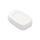 Obudowa uniwersalna, X: 70mm, Y: 110mm, Z: 33mm, z mocowaniem, ZM ZM110.70.33B ABS