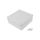 Obudowa uniwersalna, X: 150mm, Y: 150mm, Z: 60mm, ZP, ABS, jasnoszary ZP150.150.60SJ TM ABS