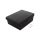 Obudowa uniwersalna, X: 144mm, Y: 198mm, Z: 73mm, z mocowaniem, ABS Z46AH ABS