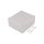 Obudowa uniwersalna, X: 115mm, Y: 125mm, Z: 58mm, polistyren, szary Z59JH TM PS