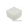 Obudowa uniwersalna, X: 120mm, Y: 120mm, Z: 75mm, ZP, poliwęglan ZP120.120.75SJ TM PC