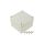 Obudowa uniwersalna, X: 90mm, Y: 90mm, Z: 60mm, ZP, poliwęglan, IP67 ZP90.90.60SJ TM PC