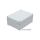 Obudowa uniwersalna, X: 190mm, Y: 240mm, Z: 105mm, ZP, poliwęglan ZP240.190.105JH TM PC