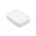 Obudowa uniwersalna, X: 100mm, Y: 150mm, Z: 33mm, z mocowaniem, ZM ZM150.100.33B ABS