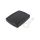 Obudowa uniwersalna, X: 144mm, Y: 184mm, Z: 38mm, ABS, czarny, IP65 Z124H