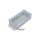 Obudowa uniwersalna, X: 80mm, Y: 160mm, Z: 45mm, ZP, poliwęglan, IP65 ZP160.80.45UJPH TM PC