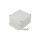 Obudowa uniwersalna, X: 105mm, Y: 105mm, Z: 60mm, ZP, poliwęglan ZP105.105.60UJH TM PC