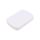 Obudowa uniwersalna, X: 100mm, Y: 150mm, Z: 26mm, z mocowaniem, ABS ZM4.3B ABS