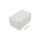 Obudowa uniwersalna, X: 100mm, Y: 150mm, Z: 75mm, ZP, poliwęglan ZP150.100.75JH TM PC