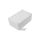 Obudowa uniwersalna, X: 100mm, Y: 150mm, Z: 60mm, ZP, poliwęglan ZP150.100.60SJ TM PC