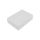 Obudowa uniwersalna, X: 79mm, Y: 109mm, Z: 31mm, ABS, szary Z73J ABS
